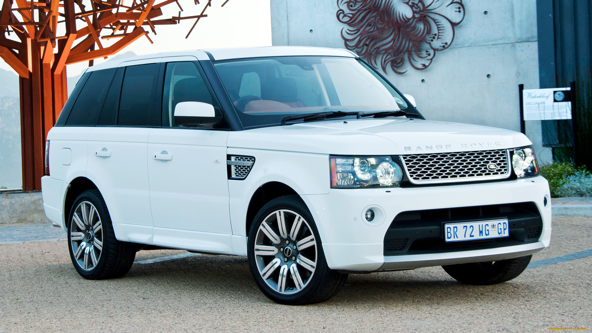 range, rover, sport, , , , , 